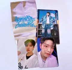 2025年最新】スキズ ソウルコン トレカの人気アイテム - メルカリ