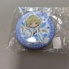 ツバサ ファイ CLAMP画業30周年 缶バッジ ツバサ ファイ CLAMP画業30周年 缶バッジ ツバサクロニクル - メルカリ
