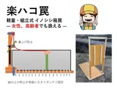 無人販売台　野菜　果物 めだか　植物　奈良　吉野杉　ハンドメイド　什器 無人販売台 野菜 果物 めだか 植物 奈良 吉野杉 ハンドメイド 什器