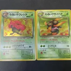 Item thumbnail for item 9ad83fe6-9e7a-48ba-aed5-04ccc1934b15