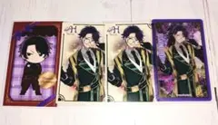 アオペラ 春宮永臣 紙類 - メルカリ