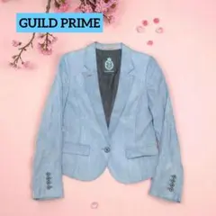 Item thumbnail for item 68d9c9b9-eeb0-46f3-bd93-5bcc7cb791a5