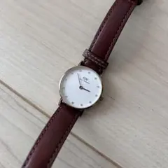 Item thumbnail for item 6b9c9f8a-0a39-4095-a310-ab4c83439aab