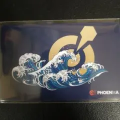 2026年最新】ダーツ フェニックス カードの人気アイテム - メルカリ