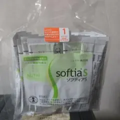 Item thumbnail for item 4b2a12e4-aa01-4193-b2b9-bb8e807dd6a5