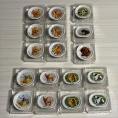 Item thumbnail for item 7976d056-41a2-47c4-a9ec-285cc5e9f861