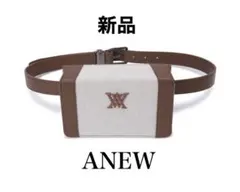 Item thumbnail for item 9cb8037f-1604-43f1-a3a9-4793fe149985