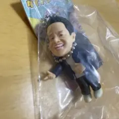 ダイアン津田　ガチャガチャ　ゴイゴイスー　スーを差し上げます　最新ガチャ