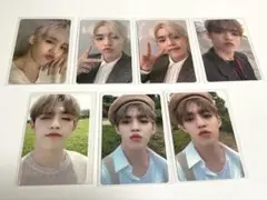 Item thumbnail for item 99f082a5-ad06-44ab-8ef9-1f6efa7ac320