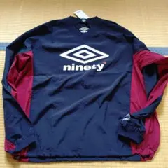 2026年最新】umbro ナイロンジャケット 9090の人気アイテム - メルカリ