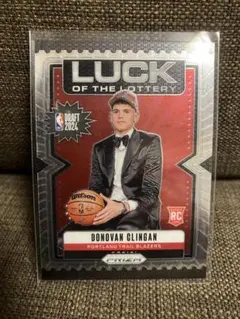 POTATOHEAD様 リクエスト 6点 まとめ商品