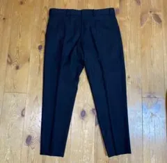 Item thumbnail for item bd0fd382-e21e-4f7f-9344-8dd0eb7db14e