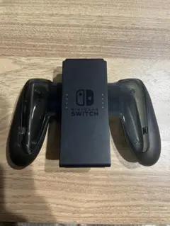 joy-con