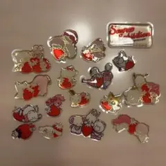 omo様 リクエスト 2点 まとめ商品