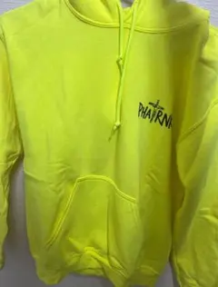 Item thumbnail for item 5c0d72d9-d7d3-491a-adba-e521c93aa43a