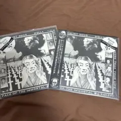 Ismail様 リクエスト 2点 まとめ商品