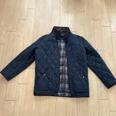 Item thumbnail for item a973fc9f-909e-4a9e-85ca-82d410fe9b7b