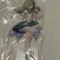 (未使用品)草薙寧々　プロセカ　SEGAラッキーくじ　アクリルスタンド