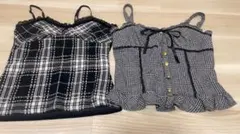 Item thumbnail for item df938888-604a-467d-bde0-bd187b95cb5f