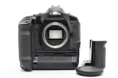 2026年最新】EOS-1 HSの人気アイテム - メルカリ