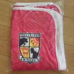 GADORO 一家団欒 FC限定タオル - メルカリ