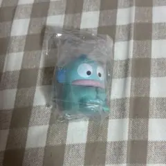 ハンギョドン まちぼうけ マスコット