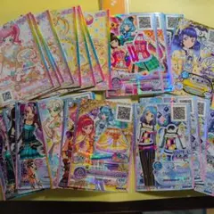 2026年最新】プリチャンの人気アイテム - メルカリ