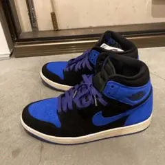 Nike air Jordan 1 retro high OG 27.5cm