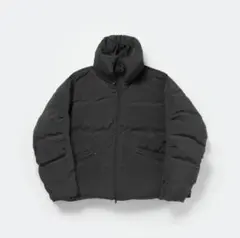 Item thumbnail for item 595af1ba-7bec-4d61-b40d-d4b654e135a7