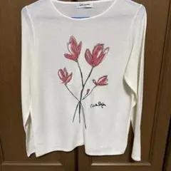 Item thumbnail for item fbfaeebb-ac9b-4ccc-bfd5-782c8238c207