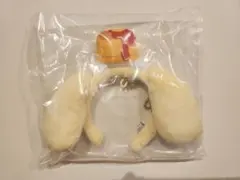 サンリオ シークレットミニカチューシャ1 ポムポムプリン