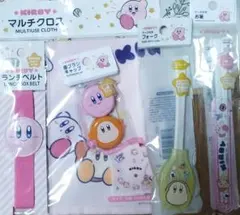 Item thumbnail for item 7c9643de-5056-4f18-92e6-a525a1e4cd09