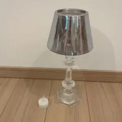 2025年最新】バカラ キャンドルスタンドの人気アイテム - メルカリ