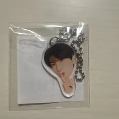 super junior ランダムトイ イトゥク