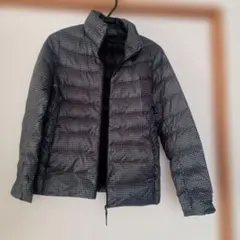 Item thumbnail for item 0e7435b3-cd73-4825-b0e0-6014ef00603a