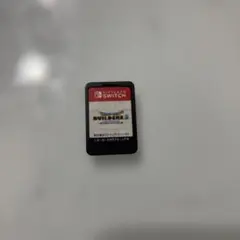 ドラゴンクエストビルダーズ2 Nintendo Switch