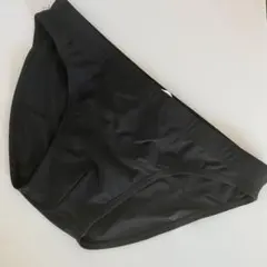 2025年最新】競パンの人気アイテム - メルカリ