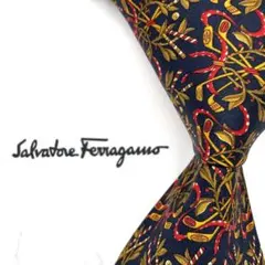 Item thumbnail for item 1a9644c3-9845-460e-ab1f-9552fa6c6e85