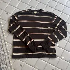 Item thumbnail for item f9b9b297-0174-4295-8226-c3159710841a