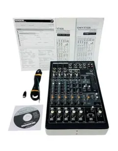 Item thumbnail for item e15d0935-8369-4dbc-8d11-4d0fbc78dfdd