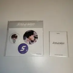 Item thumbnail for item 1dcab627-f64a-420f-9c78-f7b3b0872981