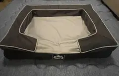 み*も様 Sealy 犬用ベッド クッション み*も様 Sealy 犬用ベッド クッション - メルカリ