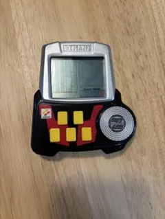 2025年最新】ビーマニポケット アニソンミックス 永井豪・ダイナミック