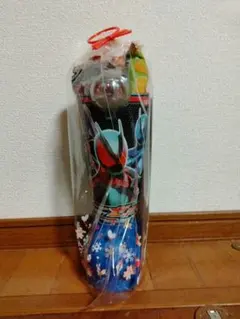 Item thumbnail for item 8265e6c1-3408-458a-a640-80611e87fa79