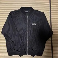 2026年最新】BUMP OF CHICKEN ホームシック衛星 tシャツの人気アイテム