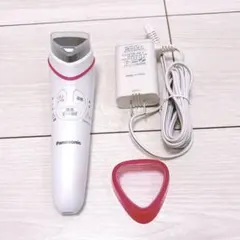 2026年最新】美顔器 パナソニックの人気アイテム - メルカリ