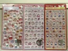 てんちょ様 リクエスト 8点 まとめ商品