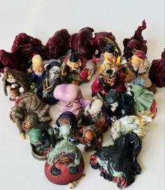 Item thumbnail for item 5ff4ec1a-e410-4d83-9753-dec31708e751