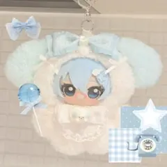 2026年最新】にじぱぺっと ぬい服の人気アイテム - メルカリ
