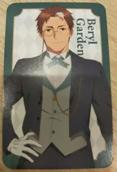 2025年最新】片田舎のおっさん、剣聖になる 特典の人気アイテム